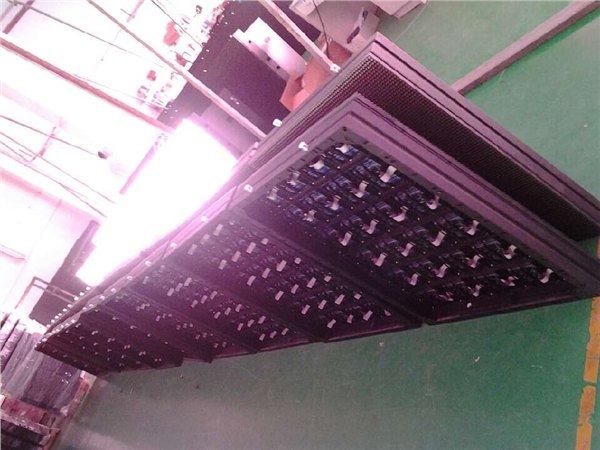 成都LED显示屏
