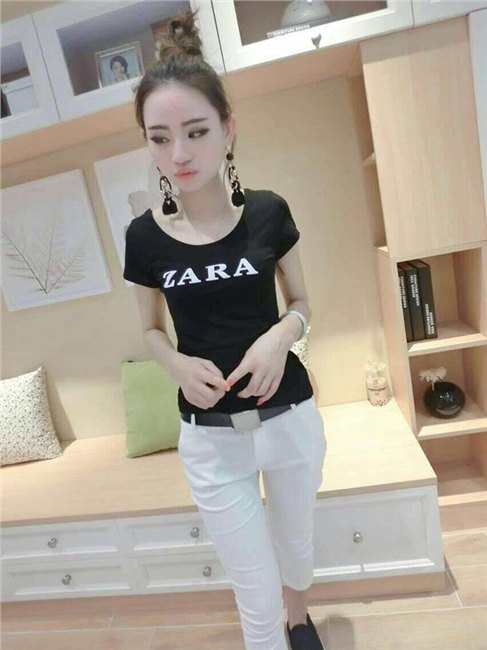 卖衣服在哪进货呢批发衣服去哪里进货最好