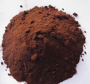 味精渣蛋白饲料添加剂
