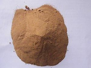缓释膨化尿素200蛋白反刍动物牛羊骆驼鹿饲料
