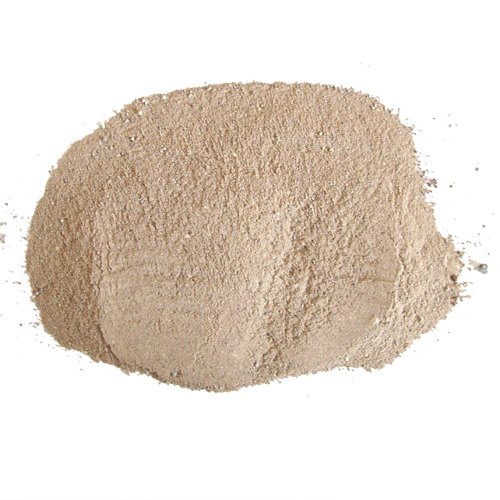 新型饲料缓释尿素膨化尿素出口级新型高品质牛羊饲料蛋白