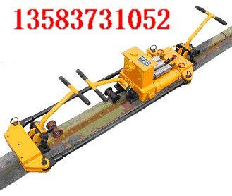 YTF-400轨缝调整器，轨缝调整器，型号，图片
