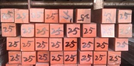 直销303不锈钢四方棒价格