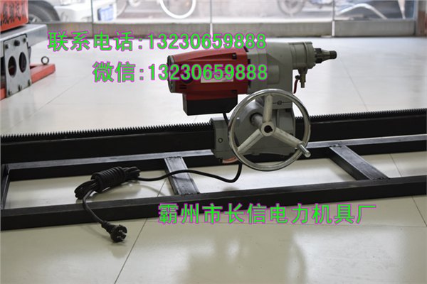 顶管机自来水顶管机水钻顶管机水泥管顶管机