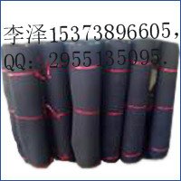 泸州黑色25kv防滑绝缘胶垫金能电力供应