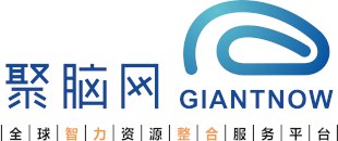 在家上班聚脑网