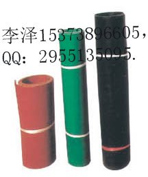 攀枝花特种光滑3mm5kv绝缘胶板金能电力供应
