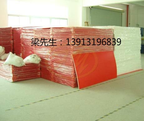 苏州中空板周转箱专业供应平台