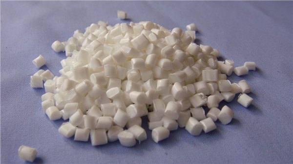PBT/PET-MD20