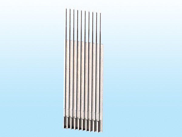 专业日本连接器模具镶件供应商,日本连接器模具镶件批发