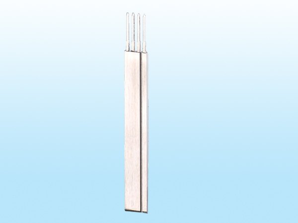 东莞专业超精密连接器模具镶件制造商优惠供应