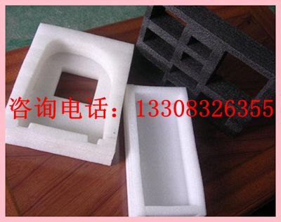 重庆珍珠棉包装珍珠棉材料厂