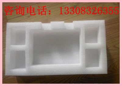 重庆珍珠棉专业厂家珍珠棉信封袋