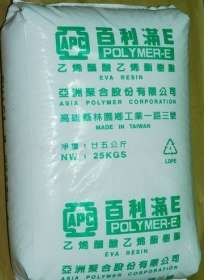 EVAEV303亚洲聚合股份有限公司