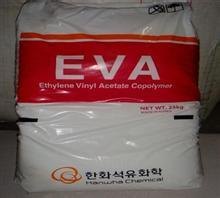 EVA1315韩国韩华综合化学公司