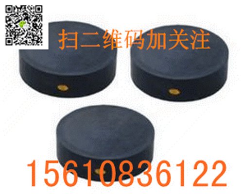 新乡橡胶支座厂家
