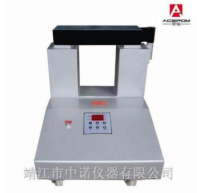 安铂高品质小型轴承加热器PSM-3厂家