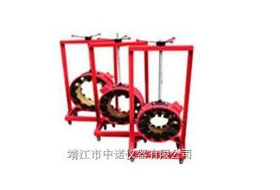 轴承感应加热拆卸器感应线圈BGJ-S-1A轴承感应加热拆卸器