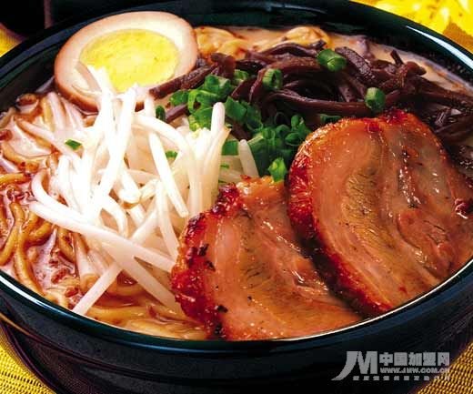 东方宫兰州牛肉拉面加盟，中国兰州牛肉拉面加盟官网