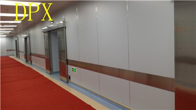 无机预涂板厂家易擦易洗