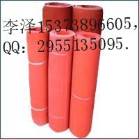 湖北黑色5mm防滑绝缘胶垫金能电力供应