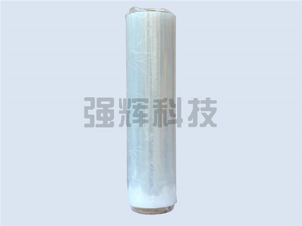 23国际绿色包装产品中包括拉伸膜这种产品吗