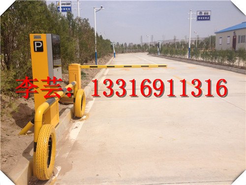 郴州专业远距离刷卡系统批发?怀化智能远距离刷卡系统