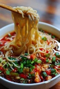 昆明哪里有正宗的重庆小面,昆明顶正小吃培训学校,重庆小面哪里的好吃