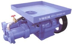 冷面操作技术、冷面机价格、冷面食品机械fr