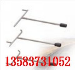 M18-M30丁字撞击扳手，丁字扳手，丁字撞击扳手型号，图片