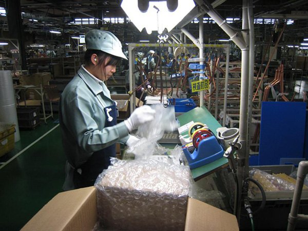 泰安正规劳务公司就到众博人力资源有限公司