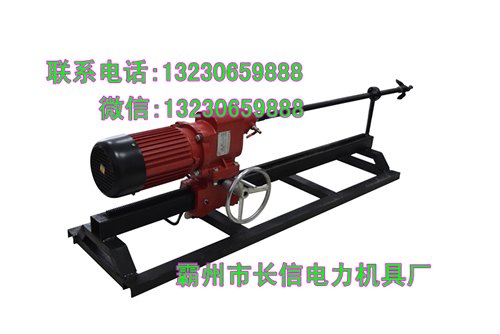 自来水水钻顶管机两项水钻顶管机三项水钻顶管机