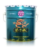 供应丙烯酸聚氨酯机床专用油漆涂料