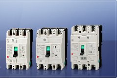 輔助触點68接触器附件UN-AX21A1B
