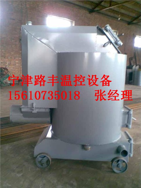 育雏养殖水暖锅炉