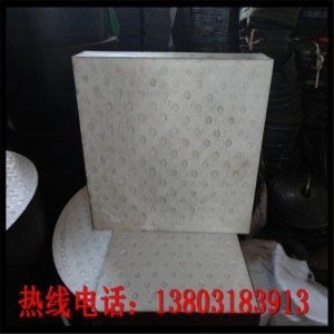 专卖加重型万向轮搬运车专用脚轮的材质