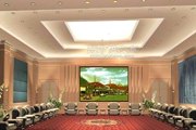 led租赁屏价格led租赁屏批发led租赁屏厂家