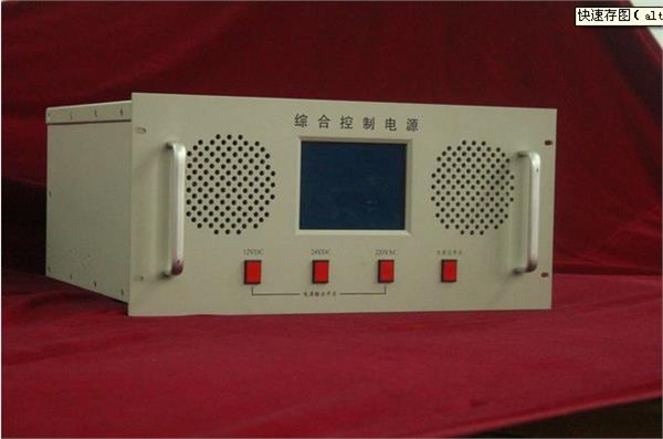 甘肃电源变压器供应商