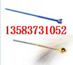 鑫隆老牌子，低价格，棘轮扳手，扳手型号，图片，价格
