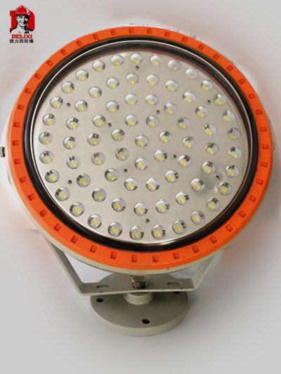 马路专用LED防爆灯-正品LED防爆灯电话