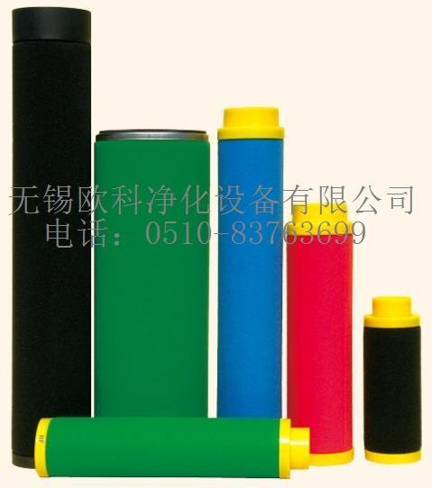 BEA滤芯ARS-460ARS-290ARS-610