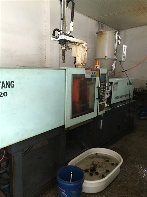 供应模具加工模具研发注塑合作