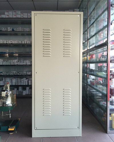 动力柜XL-21配电箱强电箱控制箱1500600370配电箱