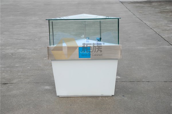新款步步高转角柜台厂家新款步步高转角柜台供应新款步步高转角柜台定