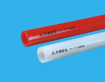 江苏PERT地暖管厂家/批发/定做