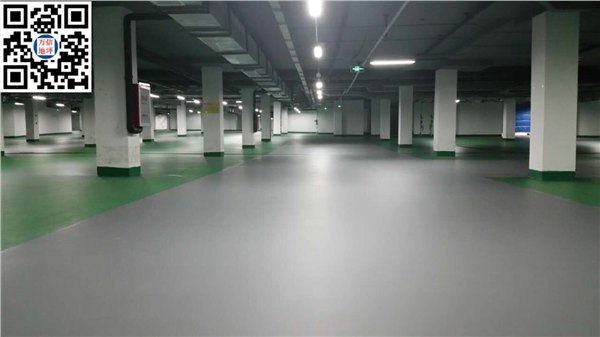 真实反馈青岛金刚砂耐磨材料5公斤用量做3毫米厚度