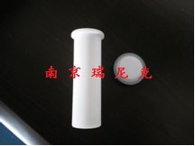 CEMEasyPrep内管