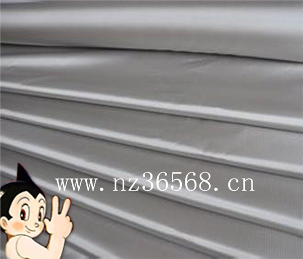 州羽轩铜镍导电布，电磁屏蔽材料，铜布镍布