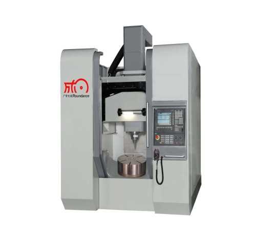 VCM800F五轴联动数控厂家-VCM400F五轴联动数控厂