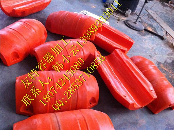 南京聚氨酯发泡浮体，盐城500*800管道浮体厂家直销